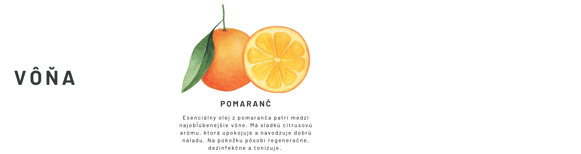 krém na ruky (1)